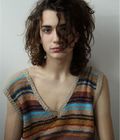 KissMe's MixedBag 5a778a1fb5a20.jpg