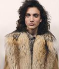 KissMe's MixedBag 5a778a20ae163.jpg