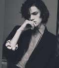 KissMe's MixedBag 5a778a2198c79.jpg