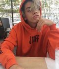 KissMe's MixedBag 5a778a2440415.jpg