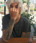KissMe's MixedBag 5a778a2a0ac38.jpg