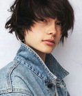 KissMe's MixedBag 5a778a2b13082.jpg