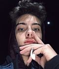 KissMe's MixedBag 5a778a312c772.jpg