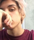 KissMe's MixedBag 5a778a364bb91.jpg