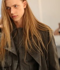 KissMe's MixedBag 5a778a3a99086.jpg