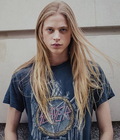 KissMe's MixedBag 5a778a3c6d147.jpg
