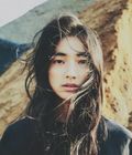 KissMe's MixedBag 5a778a4044deb.jpg