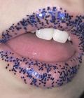 KissMe's MixedBag 5a778a412496f.jpg