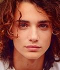 KissMe's MixedBag 5a778a41e2d8c.jpg