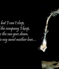 KissMe's MixedBag 5a778a4658618.jpg
