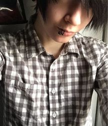 KissMe's EMOMIX3 5a77d11c97ab2.jpg