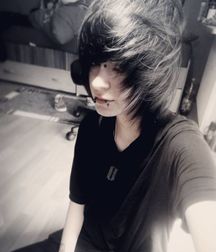 KissMe's EMOMIX3 5a77d11f04194.jpg