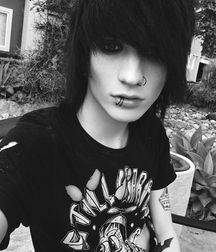 KissMe's EMOMIX3 5a77d121715c4.jpg