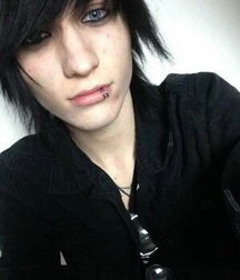 KissMe's EMOMIX3 5a77d1223a028.jpg