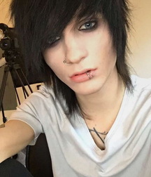 KissMe's EMOMIX3 5a77d123447e1.jpg