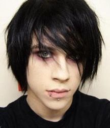 KissMe's EMOMIX3 5a77d1241e8ff.jpg