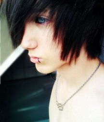 KissMe's EMOMIX3 5a77d1267e726.jpg
