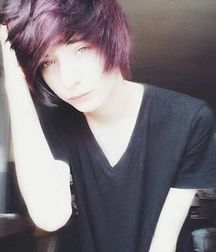 KissMe's EMOMIX3 5a77d12759add.jpg