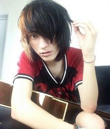 KissMe's EMOMIX3 5a77d12bbd172.jpg