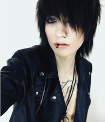 KissMe's EMOMIX3 5a77d12c89e33.jpg