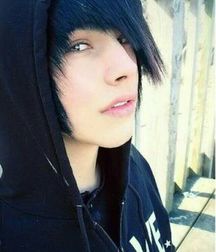 KissMe's EMOMIX3 5a77d12e85c72.jpg