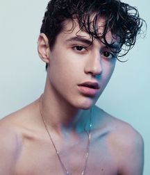 KissMe's Bods5 5a795836d5e79.jpg