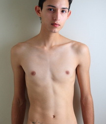 KissMe's Bods5 5a79584f6089b.jpg