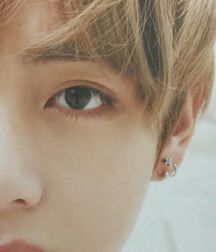 KissMe's Closeups