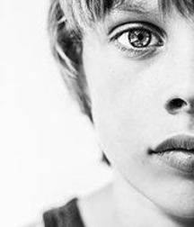 KissMe's Closeups 5a795c4bccb7f.jpg