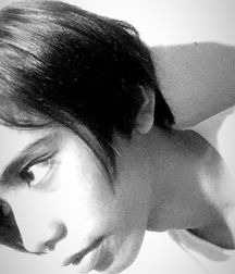 KissMe's Closeups 5a795c4cb78bb.jpg