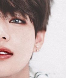 KissMe's Closeups 5a795c4d9f590.jpg