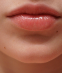 KissMe's Closeups 5a795c5565da2.png