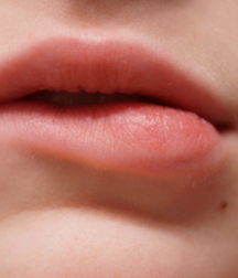 KissMe's Closeups 5a795c5633ad2.png