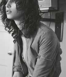 KissMe's Style 5a795d05ce079.jpg