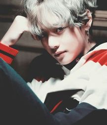 KissMe's Style 5a795d0762677.jpg