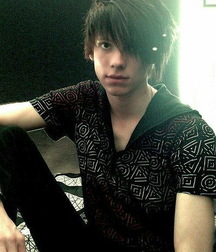 KissMe's Style 5a795d08353ac.jpg