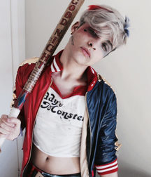 KissMe's Style 5a795d0c6fdb2.jpg
