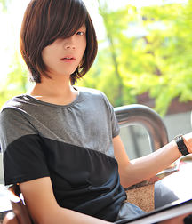 KissMe's Style 5a795d0d4d08b.jpg