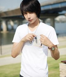 KissMe's Style 5a795d10ad215.jpg