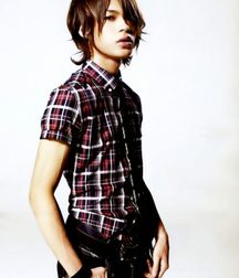 KissMe's Style 5a795d11845ec.jpg
