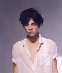 KissMe's Style 5a795d1365027.jpg