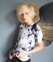 KissMe's Style 5a795d143ee78.jpg