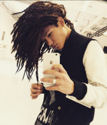 KissMe's Style 5a795d153434a.png