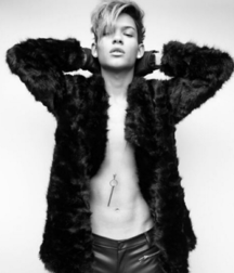 KissMe's Style 5a795d18e0512.png