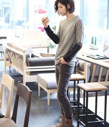 KissMe's Style 5a795d1a8a04d.jpg