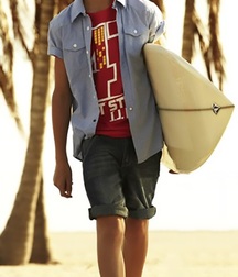 KissMe's Style 5a795d1c735cd.jpg