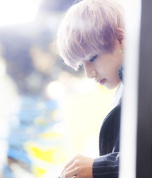 KissMe's Ballet 5a7a130f8f8a7.jpg