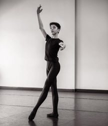 KissMe's Ballet 5a7a1316b75d6.jpg