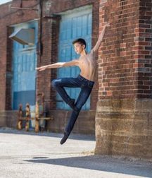KissMe's Ballet 5a7a1317b0dc7.jpg