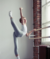 KissMe's Ballet 5a7a131b4a8a1.png